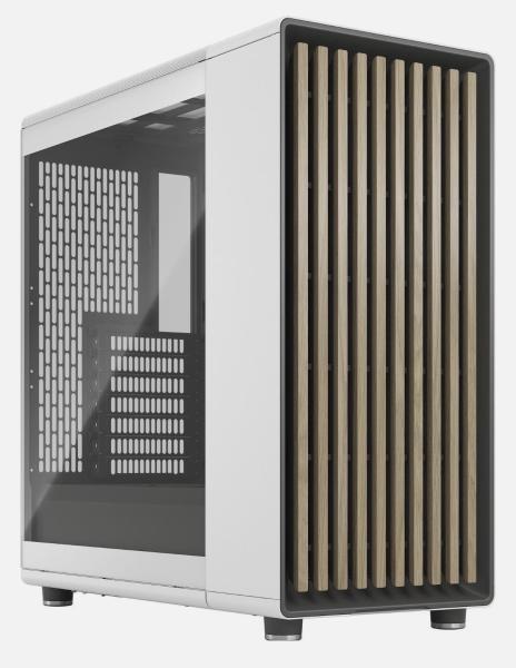 Performance Gaming | Fractal North | Ryzen 7 9700X | RTX 5070 | 32GB | 2TB