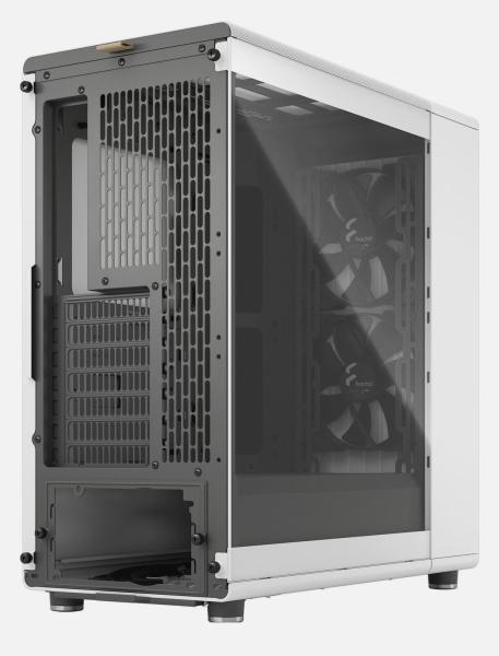 Performance Gaming | Fractal North | Ryzen 7 9700X | RTX 5070 | 32GB | 2TB
