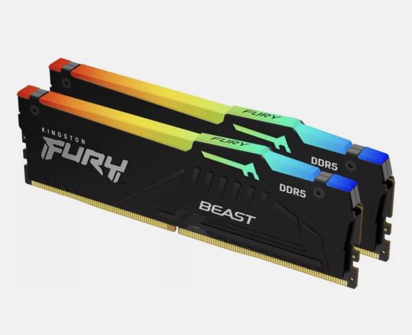 Performance Gaming | Fractal North | Ryzen 7 9700X | RTX 5070 | 32GB | 2TB