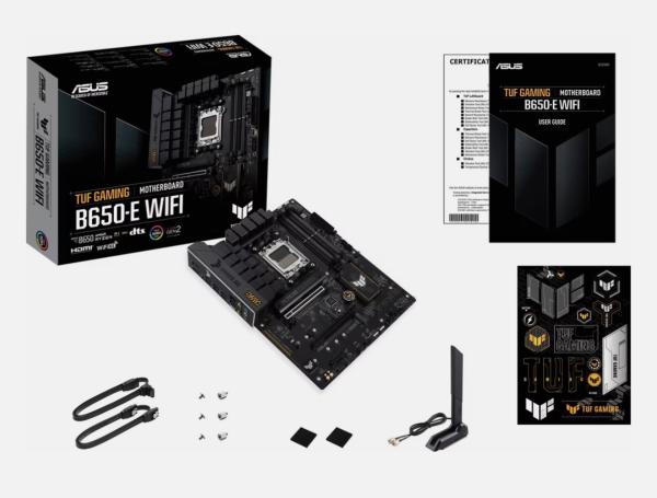 Performance Gaming | Fractal North | Ryzen 7 9700X | RTX 5070 | 32GB | 2TB