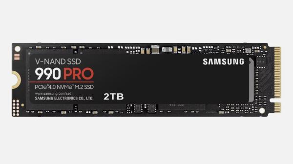 Performance Gaming | Fractal North | Ryzen 7 9700X | RTX 5070 | 32GB | 2TB