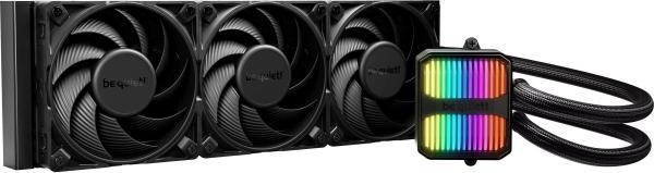 High End Gaming | Fractal North XL | Ryzen 7 9850X3D | RTX5080 | 32GB | 2TB