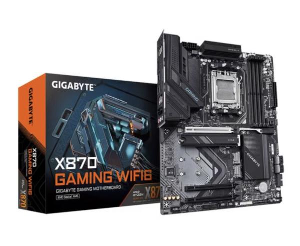 Performance Gaming | Fractal Pop XL Air RGB | Ryzen 7 9800X3D | RTX 5070Ti | 32GB | 2TB