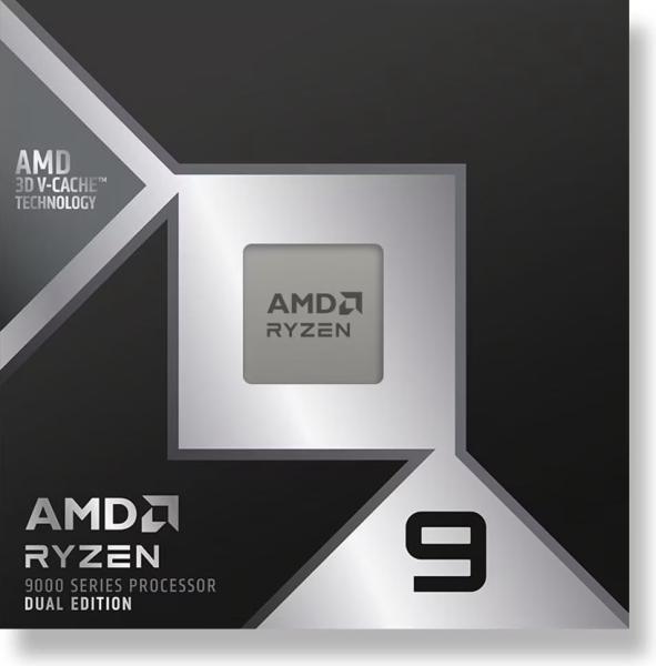Ultra High End Gaming | Fractal Meshify 3 XL Ambience Pro | Ryzen 9 9950X3D2 | RTX 5090 | 64 GB | 6TB