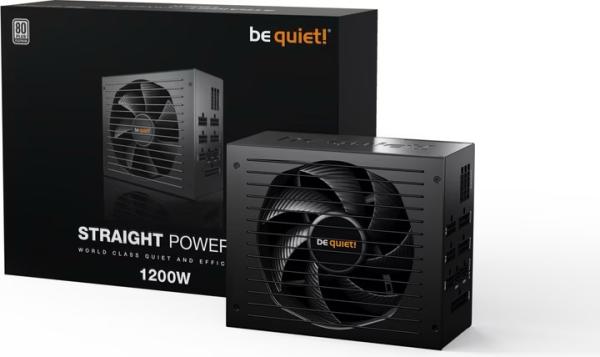 Ultra High End Gaming | Fractal North XL | Intel Core Ultra 9 285K | RTX 5090 | 64GB | 4TB