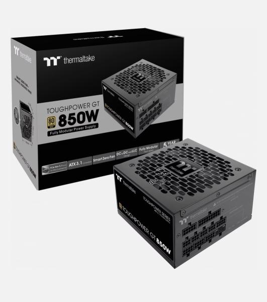 Performance Gaming | Fractal North | Ryzen 7 7800X3D | RTX 5070 | 32GB | 2TB