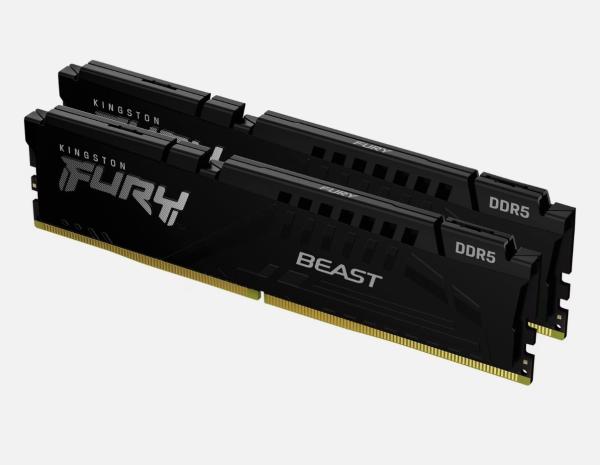 Performance Gaming | Fractal North | Ryzen 7 7800X3D | RTX 5070 | 32GB | 2TB