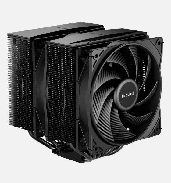 Performance Gaming | Fractal North | Ryzen 7 7800X3D | RTX 5070 | 32GB | 2TB
