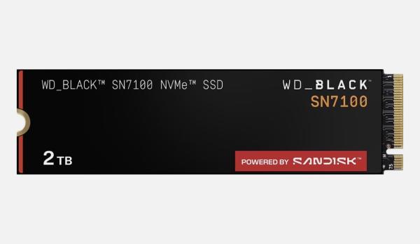 Performance Gaming | Fractal North | Ryzen 7 7800X3D | RTX 5070 | 32GB | 2TB