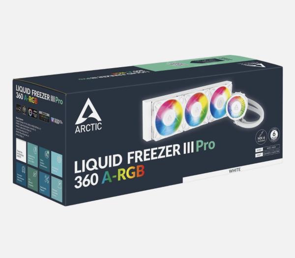 High End Gaming | Lian-Li O11D Evo ARGB | Ryzen 7 9850X3D | RTX 5080 | 32GB | 2TB