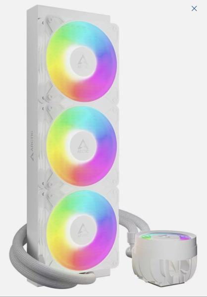 High End Gaming | Lian-Li O11D Evo ARGB | Ryzen 7 9850X3D | RTX 5080 | 32GB | 2TB