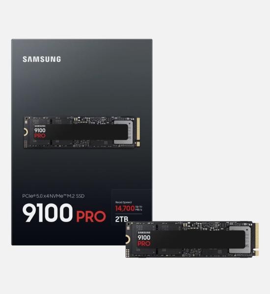 High End Gaming | Lian-Li O11D Evo ARGB | Ryzen 7 9850X3D | RTX 5080 | 32GB | 2TB
