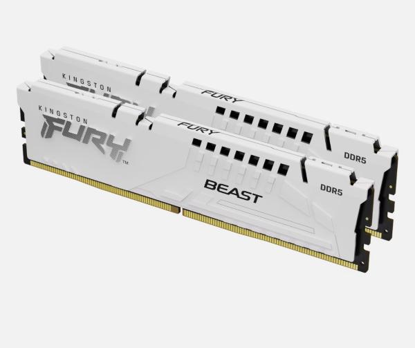 High End Gaming | Lian-Li O11D Evo ARGB | Ryzen 7 9850X3D | RTX 5080 | 32GB | 2TB