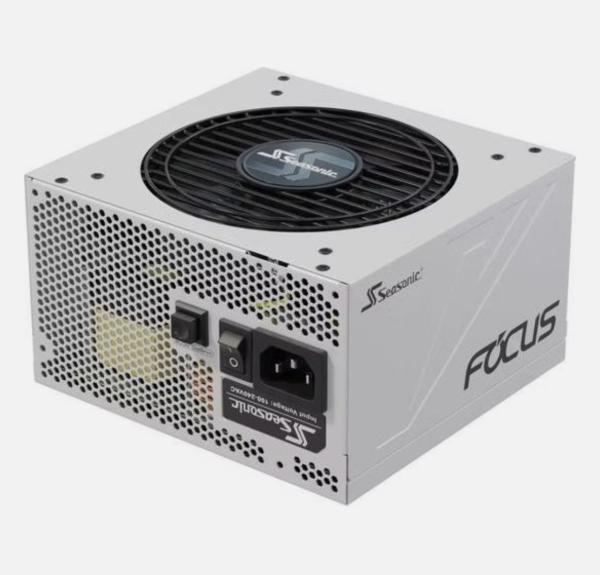 High End Gaming | Lian-Li O11D Evo ARGB | Ryzen 7 9850X3D | RTX 5080 | 32GB | 2TB