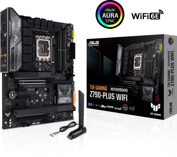High-End Gaming PC | Intel Core i9-14900K | RTX 5080 16GB | 64GB DDR5 | 2TB SSD