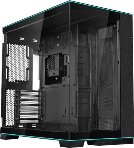 High-End Gaming PC | Intel Core i9-14900K | RTX 5080 16GB | 64GB DDR5 | 2TB SSD