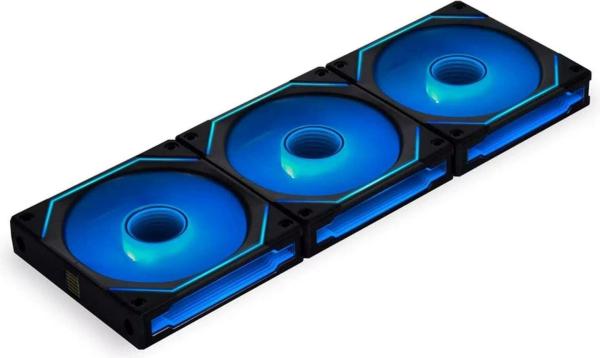 High-End Gaming PC | Intel Core i9-14900K | RTX 5080 16GB | 64GB DDR5 | 2TB SSD