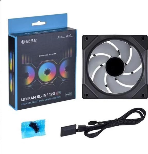 High-End Gaming PC | Intel Core i9-14900K | RTX 5080 16GB | 64GB DDR5 | 2TB SSD