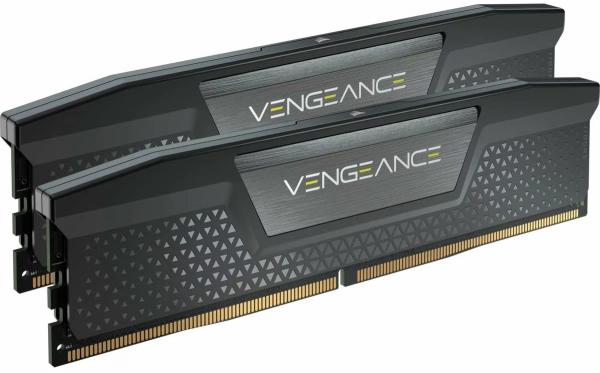 High-End Gaming PC | Intel Core i9-14900K | RTX 5080 16GB | 64GB DDR5 | 2TB SSD