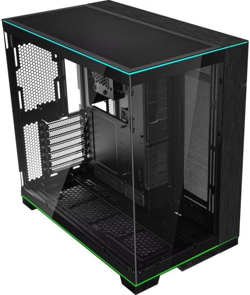 High-End Gaming PC | Intel Core i9-14900K | RTX 5080 16GB | 64GB DDR5 | 2TB SSD