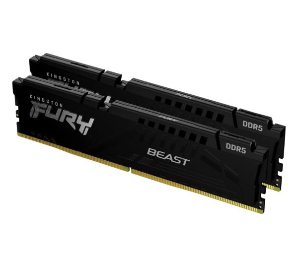 Performance Gaming | Lian-Li Lancool 217 | Ryzen 7 9800X3D | RTX5070Ti | 32GB | 2TB