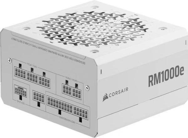 High End Gaming | Lian Li LANCOOL INF | Ryzen 7 9850X3D | RTX5080 | 32GB | 2TB