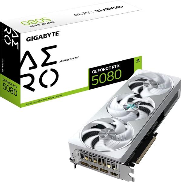 High End Gaming | Lian Li LANCOOL INF | Ryzen 7 9850X3D | RTX5080 | 32GB | 2TB