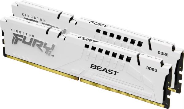 High End Gaming | Lian Li LANCOOL INF | Ryzen 7 9850X3D | RTX5080 | 32GB | 2TB