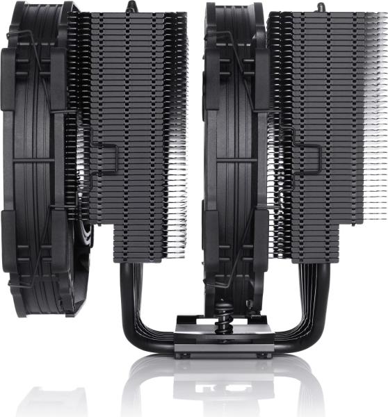 High End Gaming | Lian-Li Lancool 217 | Intel Core Ultra 7 265K | RTX5080 | 64GB | 4TB