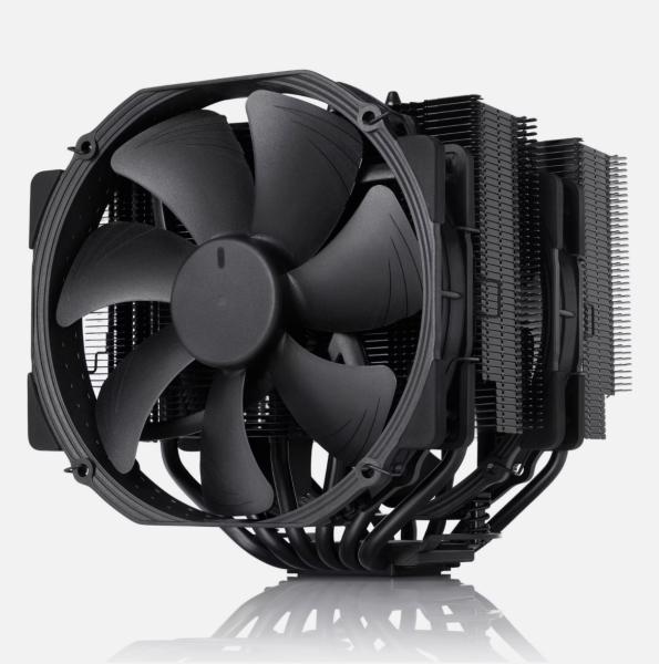 High End Gaming | Lian-Li Lancool 217 | Intel Core Ultra 7 265K | RTX5080 | 64GB | 4TB