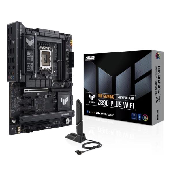 High End Gaming | Lian-Li Lancool 217 | Intel Core Ultra 7 265K | RTX5080 | 64GB | 4TB