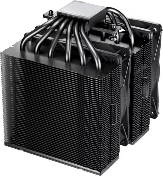 Budget Gaming | Lian Li Vector V100 |  Ryzen 7 5800X | RTX 5060 |32GB | 1TB