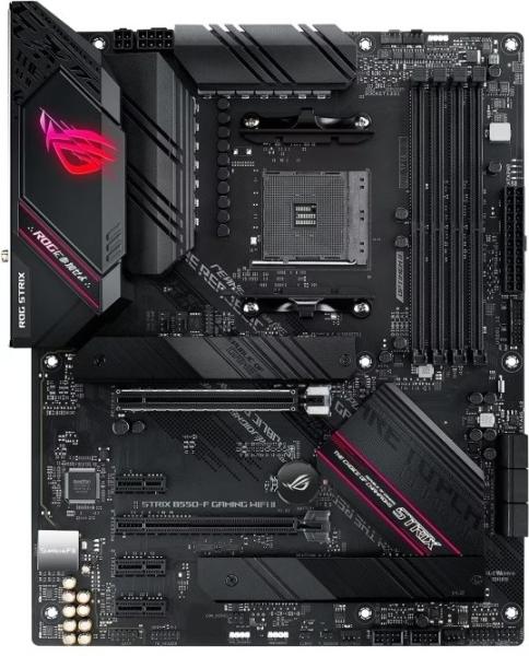 Budget Gaming | Lian Li Vector V100 |  Ryzen 7 5800X | RTX 5060 |32GB | 1TB
