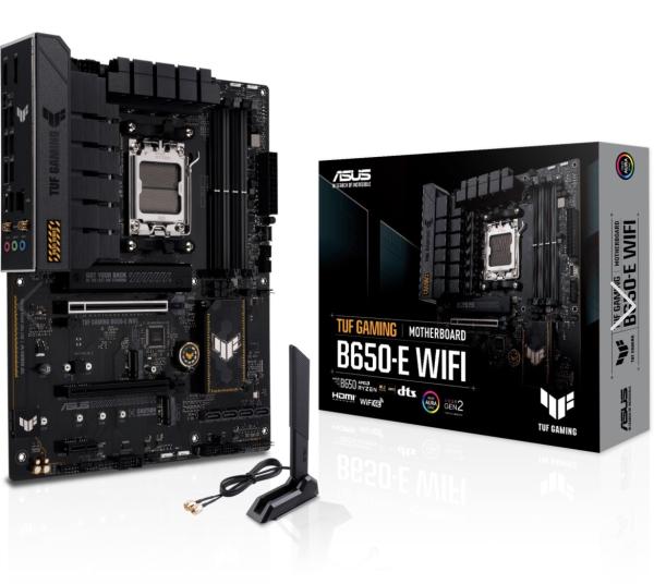 Performance Gaming | NZXT H5 Flow | Ryzen 7 7800X3D | RTX 5070 | 32GB | 2TB