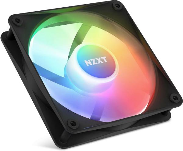 High End Gaming | NZXT H7 Flow | Intel Core Ultra 7 265K | RTX5080 | 64GB | 4TB