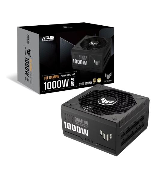 High End Gaming | NZXT H7 Flow | Intel Core Ultra 7 265K | RTX5080 | 64GB | 4TB