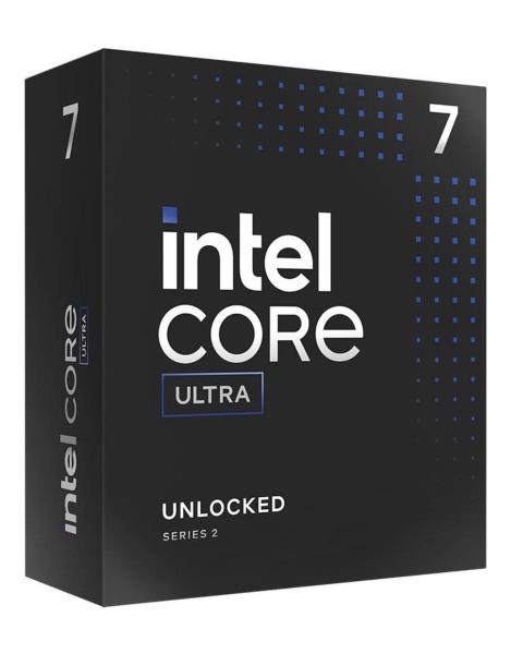 High End Gaming | NZXT H7 Flow | Intel Core Ultra 7 265K | RTX5080 | 64GB | 4TB