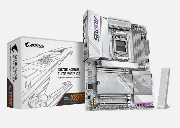 Performance Gaming PC | Phanteks XT Pro Ultra white | Ryzen 7 9800X3D | RTX5070Ti | 32GB