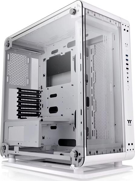 Performance Gaming | Ryzen 7 7800X3D | RTX 5070 | 32GB | 2TB