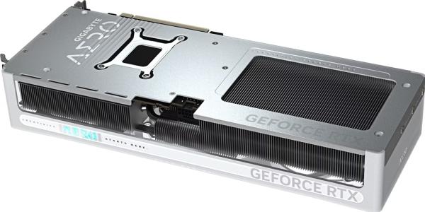 Performance Gaming | Ryzen 7 7800X3D | RTX 5070 | 32GB | 2TB