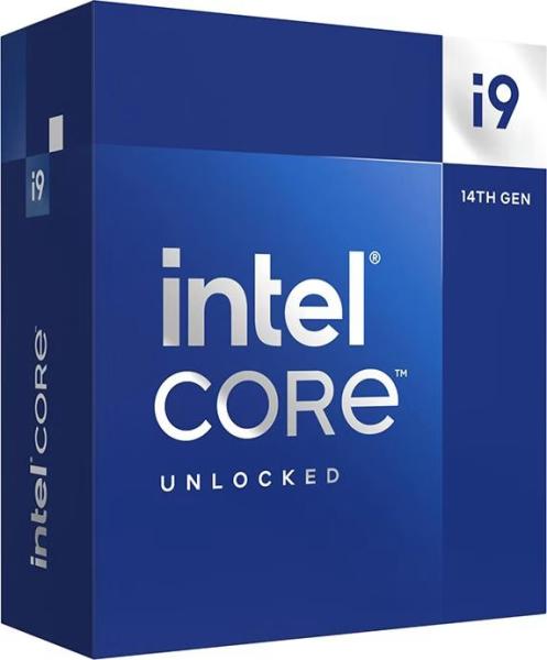 High End Gaming | be quiet! Shadow Base 800FX | Intel i9 14900K | RTX5080 | 64GB | 4TB