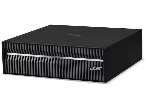 Acer Workstation Veriton VGN100 AI