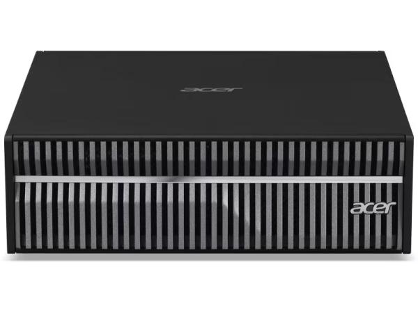 Acer Workstation Veriton VGN100 AI
