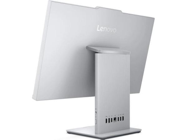 Lenovo IdeaCentre AIO 24IRH9 | Core Ultra 7 240H