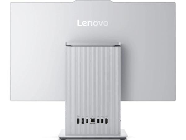 Lenovo IdeaCentre AIO 24IRH9 | Core Ultra 7 240H