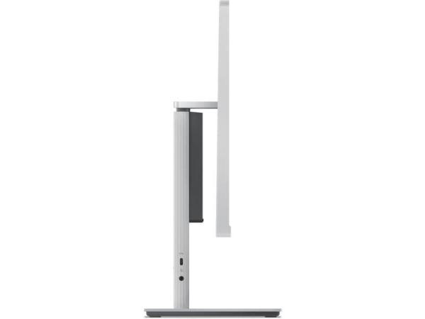 Lenovo IdeaCentre AIO 24IRH9 | Core Ultra 7 240H
