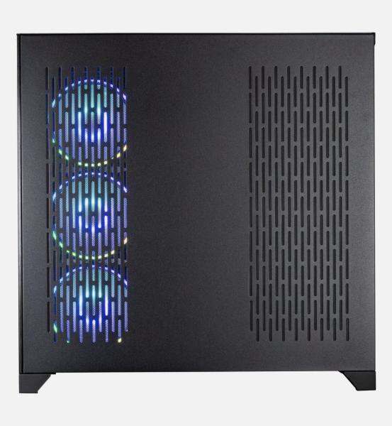 Captiva Gaming PC Highend Gaming I89-020