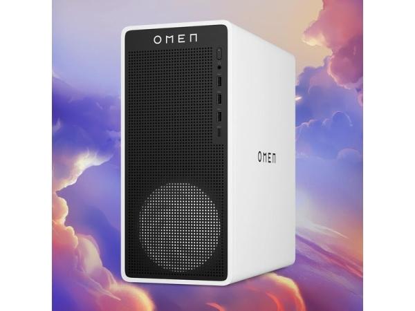 HP OMEN 16L TG03-0700nz