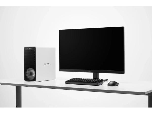 HP OMEN 16L TG03-0700nz