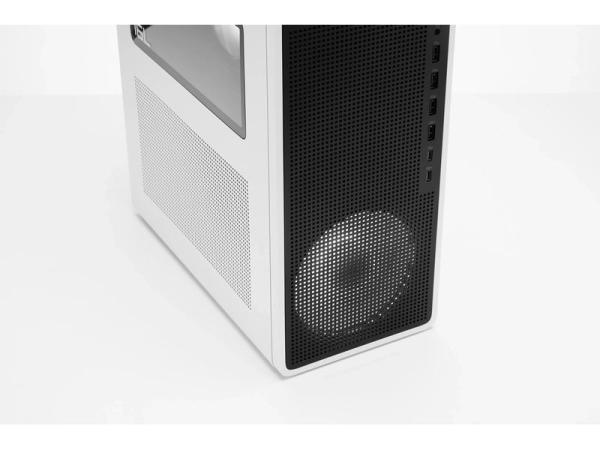 HP OMEN 16L TG03-0700nz